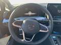 Volkswagen Golf VIII 1.5 GoalENERGY 1,5 l eTSI OPF 110 kW (150 PS) Zwart - thumbnail 9