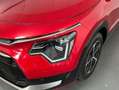 Kia Niro 1.6 GDi HEV 95kW (129CV) Drive Rojo - thumbnail 16