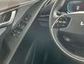 Kia Niro 1.6 GDi HEV 95kW (129CV) Drive Rojo - thumbnail 18
