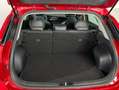 Kia Niro 1.6 GDi HEV 95kW (129CV) Drive Rojo - thumbnail 6