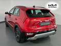 Kia Niro 1.6 GDi HEV 95kW (129CV) Drive Rojo - thumbnail 7