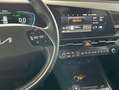 Kia Niro 1.6 GDi HEV 95kW (129CV) Drive Rojo - thumbnail 20