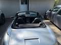 BMW Z3 roadster 1.9i Silber - thumbnail 5