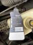 BMW Z3 roadster 1.9i Silber - thumbnail 10