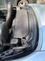 BMW Z3 roadster 1.9i Silber - thumbnail 6