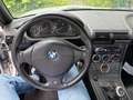 BMW Z3 roadster 1.9i Silber - thumbnail 8