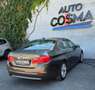 BMW 520 520 d Braun - thumbnail 7