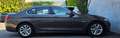 BMW 520 520 d Braun - thumbnail 5