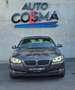 BMW 520 520 d Braun - thumbnail 3