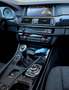 BMW 520 520 d Braun - thumbnail 11
