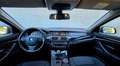 BMW 520 520 d Braun - thumbnail 9