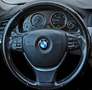 BMW 520 520 d Braun - thumbnail 13