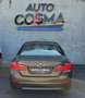 BMW 520 520 d Braun - thumbnail 4