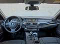 BMW 520 520 d Braun - thumbnail 10