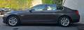 BMW 520 520 d Braun - thumbnail 6