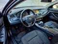 BMW 520 520 d Braun - thumbnail 12
