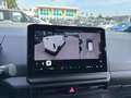Kia PV5 Cargo 4DR 71,2kWh L2H1 Vision Grau - thumbnail 15