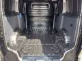 Kia PV5 Cargo 4DR 71,2kWh L2H1 Vision Grau - thumbnail 7