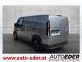 Kia PV5 Cargo 4DR 71,2kWh L2H1 Vision Grau - thumbnail 4