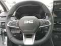 Dacia Sandero Expression TCe 100PS Benzin Weiß - thumbnail 12