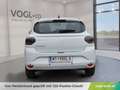 Dacia Sandero Expression TCe 100PS Benzin Weiß - thumbnail 7