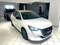 Peugeot 208 208 PureTech 75 Stop&Start 5 porte Active Bianco - thumbnail 5