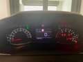 Peugeot 208 208 PureTech 75 Stop&Start 5 porte Active Bianco - thumbnail 9