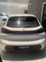 Peugeot 208 208 PureTech 75 Stop&Start 5 porte Active Bianco - thumbnail 16