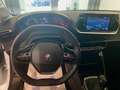 Peugeot 208 208 PureTech 75 Stop&Start 5 porte Active Bianco - thumbnail 6