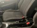 Peugeot 208 208 PureTech 75 Stop&Start 5 porte Active Bianco - thumbnail 13