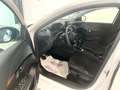 Peugeot 208 208 PureTech 75 Stop&Start 5 porte Active Bianco - thumbnail 8