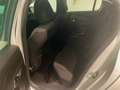 Peugeot 208 208 PureTech 75 Stop&Start 5 porte Active Bianco - thumbnail 12