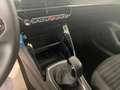 Peugeot 208 208 PureTech 75 Stop&Start 5 porte Active Bianco - thumbnail 4