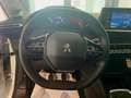Peugeot 208 208 PureTech 75 Stop&Start 5 porte Active Bianco - thumbnail 15