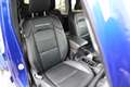 Jeep Wrangler Wrangler Unlimited 2.0 AWD Sky One-Touch Sahara Blau - thumbnail 7