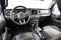 Jeep Wrangler Wrangler Unlimited 2.0 AWD Sky One-Touch Sahara Bleu - thumbnail 5