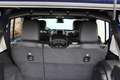 Jeep Wrangler Wrangler Unlimited 2.0 AWD Sky One-Touch Sahara plava - thumbnail 9