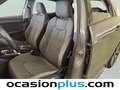Audi A1 Sportback 30 TFSI S line Gris - thumbnail 10