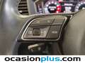 Audi A1 Sportback 30 TFSI S line Gris - thumbnail 24