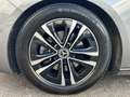 Mercedes-Benz B 180 d Österreich-Edition PTS Cam Navi Wide LED Gris - thumbnail 13