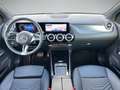 Mercedes-Benz B 180 d Österreich-Edition PTS Cam Navi Wide LED Gris - thumbnail 8