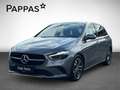 Mercedes-Benz B 180 d Österreich-Edition PTS Cam Navi Wide LED Gris - thumbnail 2