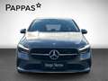Mercedes-Benz B 180 d Österreich-Edition PTS Cam Navi Wide LED Gris - thumbnail 4