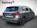 Mercedes-Benz B 180 d Österreich-Edition PTS Cam Navi Wide LED Gris - thumbnail 6