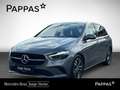 Mercedes-Benz B 180 d Österreich-Edition PTS Cam Navi Wide LED Gris - thumbnail 1
