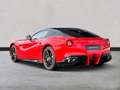 Ferrari F12 berlinetta *AFS*Karbon*Lift*Kamera* Červená - thumbnail 7