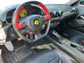 Ferrari F12 berlinetta *AFS*Karbon*Lift*Kamera* Red - thumbnail 11