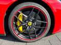 Ferrari F12 berlinetta *AFS*Karbon*Lift*Kamera* Červená - thumbnail 10