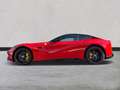 Ferrari F12 berlinetta *AFS*Karbon*Lift*Kamera* Červená - thumbnail 8