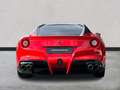 Ferrari F12 berlinetta *AFS*Karbon*Lift*Kamera* Kırmızı - thumbnail 6